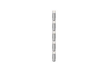 Rotring -  500-600 Mini Eraser Refill | Pack of 5 |