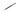 Rotring - 300 Mechanical Pencil | 2.0 Black