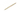 Rotring - 600 Mechanical Pencil | 0.5 Gold