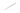 Rotring - 600 Mechanical Pencil | 0.5 Pearlescent White