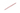 Rotring - 600 Mechanical Pencil | 0.5 Rose Gold