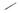 Rotring - Visumax Mechanical Pencil | 0.7 Black