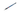 Rotring - Visumax Mechanical Pencil | 0.7 Blue