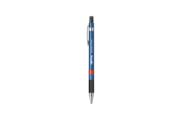 Rotring - Visumax Mechanical Pencil | 0.7 Blue