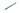 Rotring - Visumax Mechanical Pencil | 0.7 Green