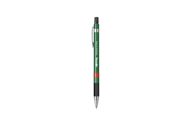 Rotring - Visumax Mechanical Pencil | 0.7 Green