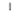 Rotring -  Tikky 0.35 HB Pencil Leads Refill | Pack of 12 |