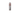 Rotring -  Tikky 0.5 B Pencil Leads Refill | Pack of 12 |