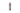 Rotring -  Tikky 0.5 HB Pencil Leads Refill | Pack of 12 |