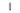 Rotring -  Tikky 0.7 2B Pencil Leads Refill | Pack of 12 |