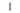 Rotring -  Tikky 0.7 B Pencil Leads Refill | Pack of 12 |