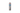 Rotring -  Tikky 0.7 HB Pencil Leads Refill | Pack of 12 |