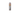 Rotring -  Tikky 1.0 HB Pencil Leads Refill | Pack of 12 |