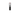 Rotring -  Tikky 2.0 HB Pencil Leads Refill | Pack of 12 |