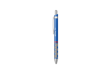 Rotring - Tikky III Standard Ballpoint | Blue