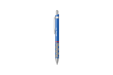 Rotring - Tikky III Standard Ballpoint | Blue