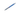 Rotring - Tikky III Standard Ballpoint | Blue