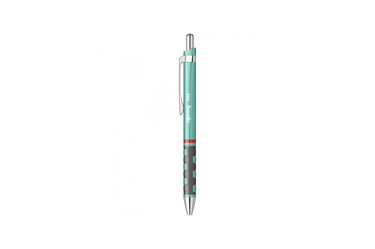 Rotring - Tikky III BTS Ballpoint | Sea Blue