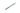 Rotring - Tikky III BTS Ballpoint | Sea Blue