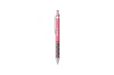 Rotring - Tikky III BTS Ballpoint | Tea Rose