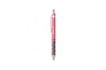 Rotring - Tikky III BTS Ballpoint | Tea Rose