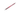Rotring - Tikky III BTS Ballpoint | Tea Rose