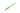 Rotring - Tikky III Neon Ballpoint | Green