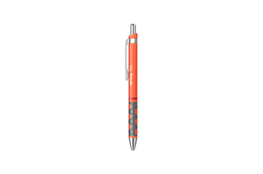 Rotring - Tikky III Neon Ballpoint | Orange
