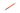 Rotring - Tikky III Neon Ballpoint | Orange