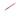 Rotring - Tikky III Neon Ballpoint | Pink