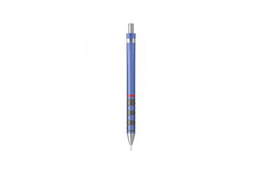 Rotring - Tikky III BTS Mechanical Pencil | 0.5 Iris