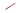 Rotring - Tikky III BTS Mechanical Pencil | 0.5 Magenta