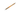 Rotring - Tikky III BTS Mechanical Pencil | 0.5 Marigold