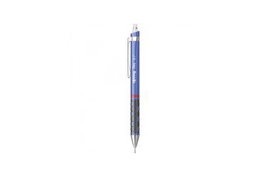 Rotring - Tikky III BTS Mechanical Pencil | 0.7 Iris