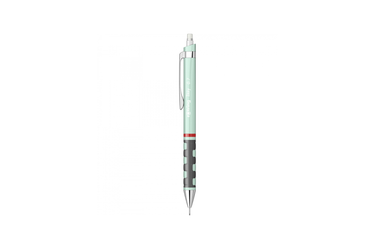 Rotring - Tikky III BTS Mechanical Pencil | 0.7 Opal Blue