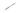 Rotring - Tikky III BTS Mechanical Pencil | 0.7 Opal Blue