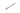 Rotring - Tikky III BTS Mechanical Pencil | 0.7 Orchid Bloom