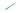 Rotring - Tikky III BTS Mechanical Pencil | 0.7 Sea Blue