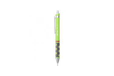 Rotring - Tikky III BTS Mechanical Pencil | 0.7 Spidermum