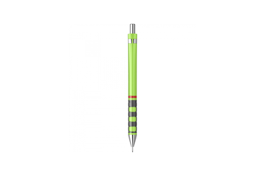 Rotring - Tikky III BTS Mechanical Pencil | 0.7 Spidermum