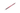Rotring - Tikky III BTS Mechanical Pencil | 0.7 Tea Rose