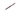 Rotring - Tikky III Color Code Mechanical Pencil | 0.5 Burgundy