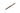 Rotring - Tikky III Color Code Mechanical Pencil | 0.7 Burgundy