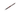 Rotring - Tikky III Color Code Mechanical Pencil | 1.0 Burgundy