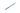 Rotring - Tikky III Neon Mechanical Pencil | 0.7 Blue