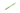 Rotring - Tikky III Neon Mechanical Pencil | 0.7 Green