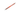 Rotring - Tikky III Neon Mechanical Pencil | 0.7 Orange