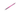 Rotring - Tikky III Neon Mechanical Pencil | 0.7 Pink