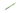 Rotring - Tikky III Neon Mechanical Pencil | 0.5 Dark Green