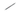 Rotring - Tikky Retro Mechanical Pencil | 0.5 Grey Metallic